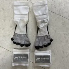 Item thumbnail for item edc32ea6-81c4-427b-af5d-e5d16000db41