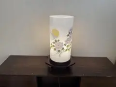 Item thumbnail for item 4d8b4ba1-194b-4717-b5b4-6ef0892a3f09