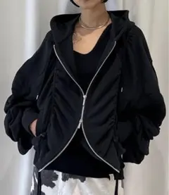 2025年最新】Ameri VINTAGE レディース ジャンパー・ブルゾンの人気