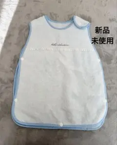 BABY MOON ダウン入りスリーパー グレー 日本製 - メルカリ