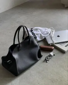 2026年最新】jistory バッグの人気アイテム - メルカリ