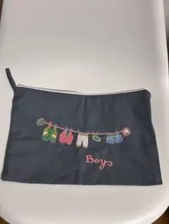 Item thumbnail for item a948b7b6-2326-44e5-920c-932b9ac7683c