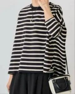 2025年最新】BEARDSLEY Tシャツ・カットソーの人気アイテム - メルカリ