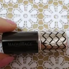マキアージュ　ルージュミニ　PK404リップ
