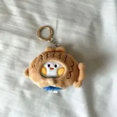 2025年最新】treasure ジョンウ ぬいぐるみの人気アイテム