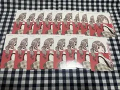 プロセカ クリエイターズフェスタ エピカ 望月穂波