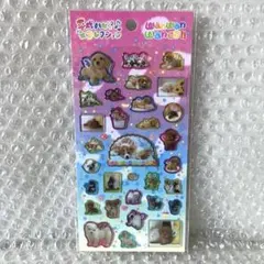サンエックス　わんわんわんこ　シャーペン　ボールペン わんわんわんこ サンエックス 6色 ボールペン 当時物 【公式通販】