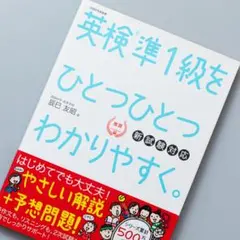 Item thumbnail for item 6432d896-d3fe-479e-8b57-a2e778ef7e3a