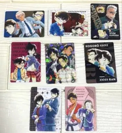 2025年最新】トレーディンググラフィックコレクション2の人気