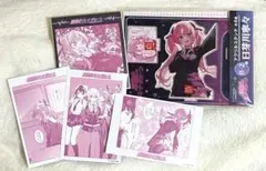 TAKE様 リクエスト 2点 まとめ商品 - メルカリ