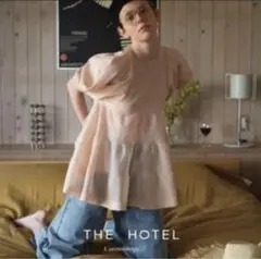 2026年最新】comfort embracementの人気アイテム - メルカリ