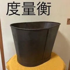 鉄骨建築構造計算の手引き〈2〉部材の断面算定／増子 浩正／1980年
