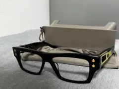 店員に褒められる程の美品DITA Grandmaster Sevenのサムネイル