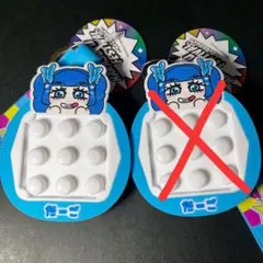 Item thumbnail for item a3eb0f4b-6e78-4de4-84ca-12cab4b3f8e7