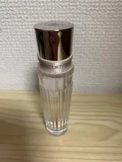 コスメデコルテ、香水、キモノユイ