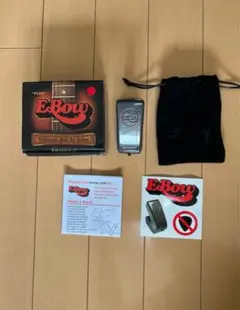 2025年最新】PLUS E-BOWの人気アイテム - メルカリ