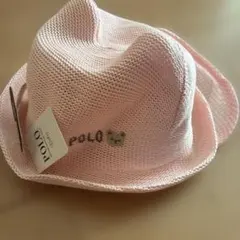 Item thumbnail for item eedff3a0-ee8e-4b07-833c-4a8f9c985fba