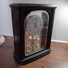 Item thumbnail for item a31ff4d5-12cb-494b-a4e9-52bf3c49cf29