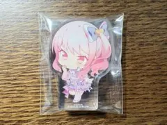 暁山瑞希 ころっと