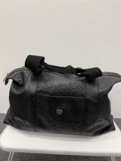 Ferrari 公式ドキュメントケース クラッチバッグ 非売品 - メルカリ