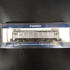 Item thumbnail for item 1a09d502-211f-4b06-934e-811a98414b03