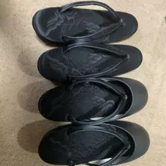 Item thumbnail for item fc665d00-9515-47eb-bdba-e26e02463eb7