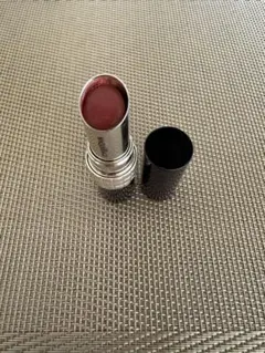 マキアージュ ドラマティックエッセンスルージュRS501