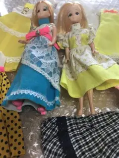 2026年最新】タカラ ピコちゃんの人気アイテム - メルカリ