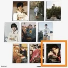 Item thumbnail for item 1a9f9993-c080-4a15-bf0a-afd5a9070f83