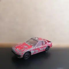 Item thumbnail for item fc19dcf8-873f-4e33-a8de-8e167e3963bb