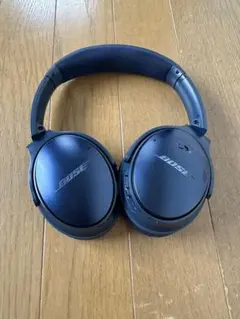 2025年最新】Bose QuietComfort 35 wireless headphones