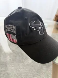 NEWERA ハンターハンター 9TWNTEY s/m - メルカリ