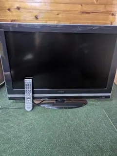 日立 32インチ テレビ L32-H03Bのサムネイル