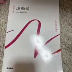 Item thumbnail for item 8f83af98-aedb-4f6d-b6dc-a82733b8c701