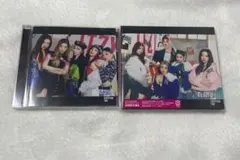 Item thumbnail for item 089f065e-d48c-40ed-987e-fa4b5a506d42