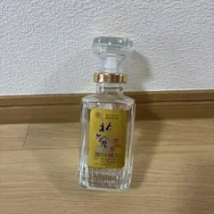 北大倉 君妃 白酒 250ml 50度のサムネイル