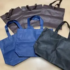 Item thumbnail for item 2b34af6a-44f3-4499-9b44-c1530b0df4cf