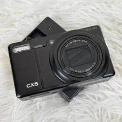 2025年最新】ricoh gr digitalの人気アイテム - メルカリ