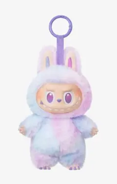 新品未開封 ラブブ Big into Energy LUCK　エナジー