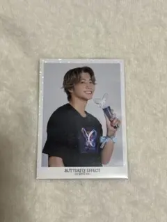 瀬口黎弥 トレカ