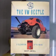 3F 当時物 LOVER'S VW BEETLE SPECIAL 27雑誌 3F 当時物 LOVER'S VW BEETLE SPECIAL 27雑誌 - メルカリ