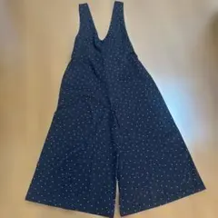 coca コカ オールインワン ドット