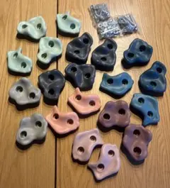 Item thumbnail for item 334e0128-bed1-457d-826c-7afaef88d816