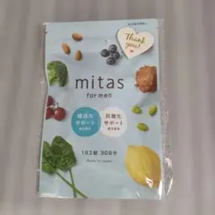 Item thumbnail for item 9bf52583-4bee-44ea-9dfb-4a3d0b58898f