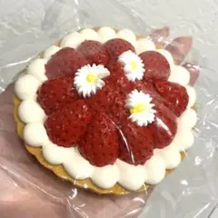 スクイーズ