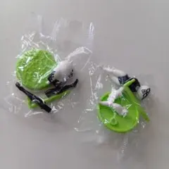 Item thumbnail for item 95fcf1c2-ba07-4bc2-9e3a-6a34dda6ea63