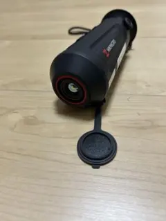 HIKMICRO LYNX Pro LE10　サーマル