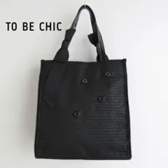 Item thumbnail for item 3f87d380-d4bc-422a-8c69-5424779a6bf2