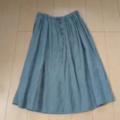 Item thumbnail for item 8f69637f-06d1-4cb5-82d3-b0384e1f958d