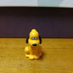 ディズニー　松本セイジ　バスボール　プルート　バスボム